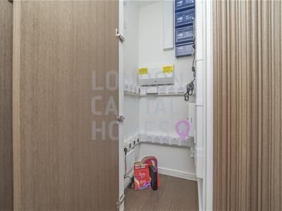 Picture 12